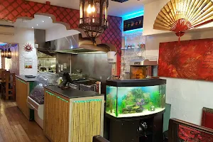 Thainese Restaurant image