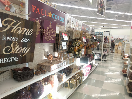 Fabric Store «Jo-Ann Fabrics and Crafts», reviews and photos, 5824 196th St SW, Lynnwood, WA 98036, USA