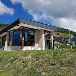 Photo n°4 de l'avis de Ma.a fait le 15/08/2018 à 11:51 sur le  CAFFÈ VERGNANO 1882 à Sestriere