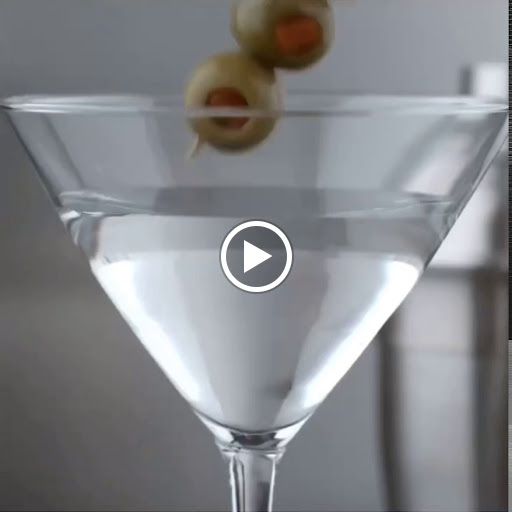 Banquet Hall «Warrington Country Club», reviews and photos, 1360 Almshouse Rd, Warrington, PA 18976, USA