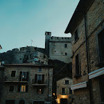 Photo n°1 de l'avis de Gloria.r fait le 08/11/2020 à 09:24 sur le  B & B Le Sei Dame à Bardi