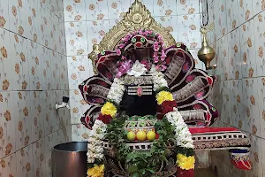 Shri Shiva Temple image