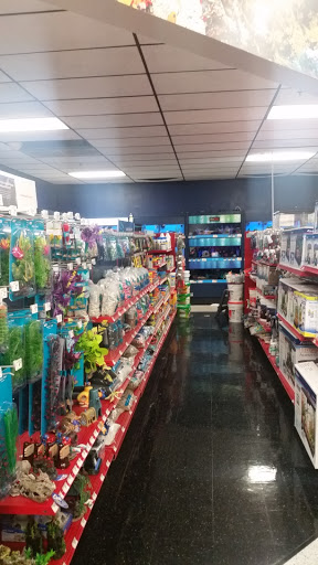 Pet Supply Store «Petco Animal Supplies», reviews and photos, 10060 US Highway 40 G-150, Ellicott City, MD 21042, USA