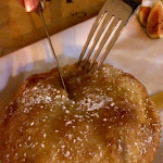 Photo n°1 de l'avis de Adrienn.z fait le 04/09/2019 à 10:03 sur le  Su Barchile Hotel Ristorante Orosei - Pizzeria Gluten Free - Orosei à Orosei