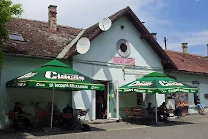 Giro Bar image