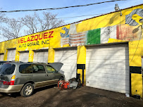 Velazquez Auto Repair - Photo 2 - Car repair in Lockport, IL, Joliet