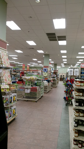 Home Goods Store «Christmas Tree Shops», reviews and photos, 2935 Concord Rd, York, PA 17402, USA