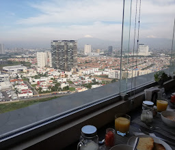 Laviu Suites B&B photo