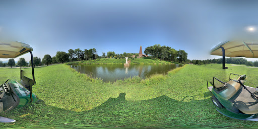 Catholic Church «World Apostolate of Fatima», reviews and photos, 674 Mountain View Rd E, Asbury, NJ 08802, USA