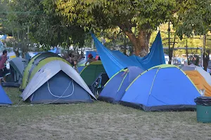 Camping Refúgio na Praia image