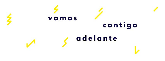 Opinii despre HS Talleres în Cusco - Taller de reparación de automóviles