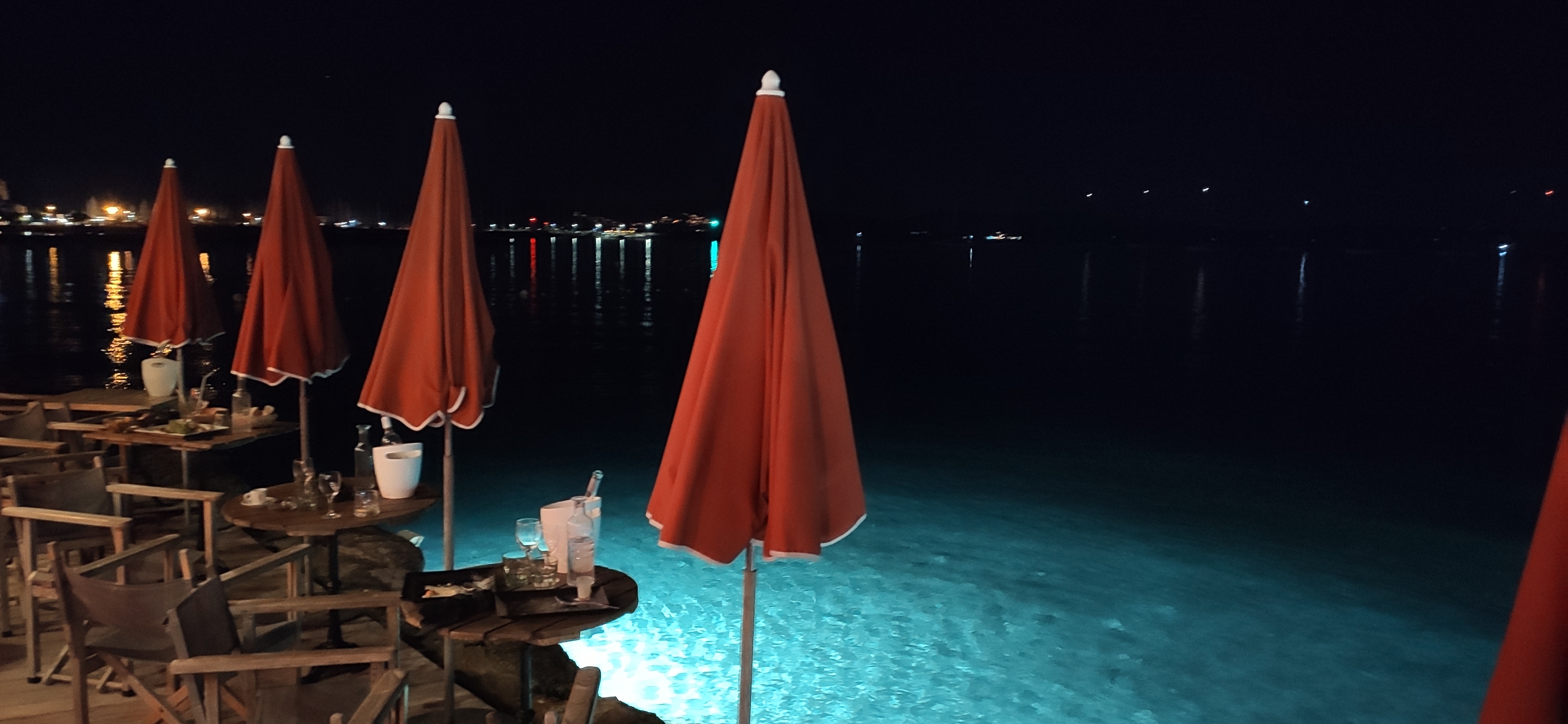 Photo n° 3 de l'avis de Renaud.o fait le 05/09/2020 à 09:19