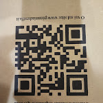 Photo n°4 de l'avis de Diana. fait le 10/01/2024 à 21:01 sur le  Da Raffa à Genoa