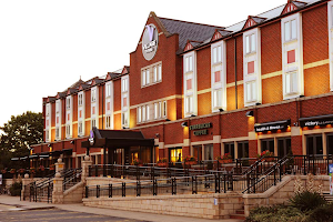 Village Hotel Coventry image