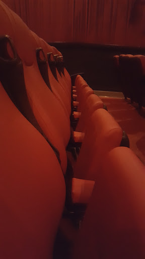 Movie Theater «Venture Cinema», reviews and photos, 3750 Venture Dr, Duluth, GA 30096, USA