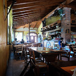 Photo n°15 de l'avis de Mirco.e fait le 27/08/2022 à 11:19 sur le  Ca'Romea Ristorante Pizzeria à Mira