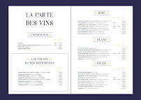 Photos du propriétaire du Restaurant Les Trois Garçons : brasserie en service continu a Draguignan - n°4