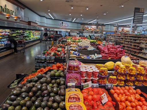 Supermarket «Stater Bros. Markets», reviews and photos, 2841 Mary St, Riverside, CA 92506, USA