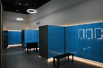 EōS Fitness - Photo 4 - Car repair in North Richland Hills, TX, Fort Worth