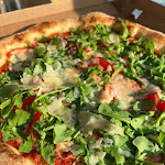 Photo n°3 de l'avis de Alice.o fait le 05/06/2023 à 05:33 sur le  Lo Sbrano à Mondovì