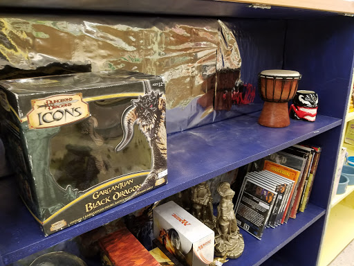 Shopping Mall «Towne Square Mall», reviews and photos, 1700 Mile Hill Dr, Port Orchard, WA 98366, USA