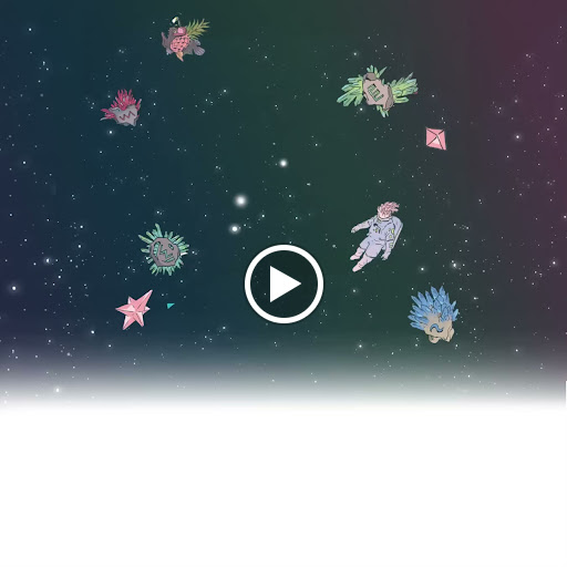 Live Music Venue «Liquid», reviews and photos, 624 University Ave, Madison, WI 53715, USA