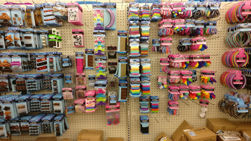 Dollar Store «Dollar Tree», reviews and photos, 12030 NE 85th St, Kirkland, WA 98033, USA
