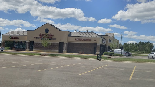 Dry Cleaner «Best Value Cleaners», reviews and photos, 15 US-89, North Salt Lake, UT 84054, USA