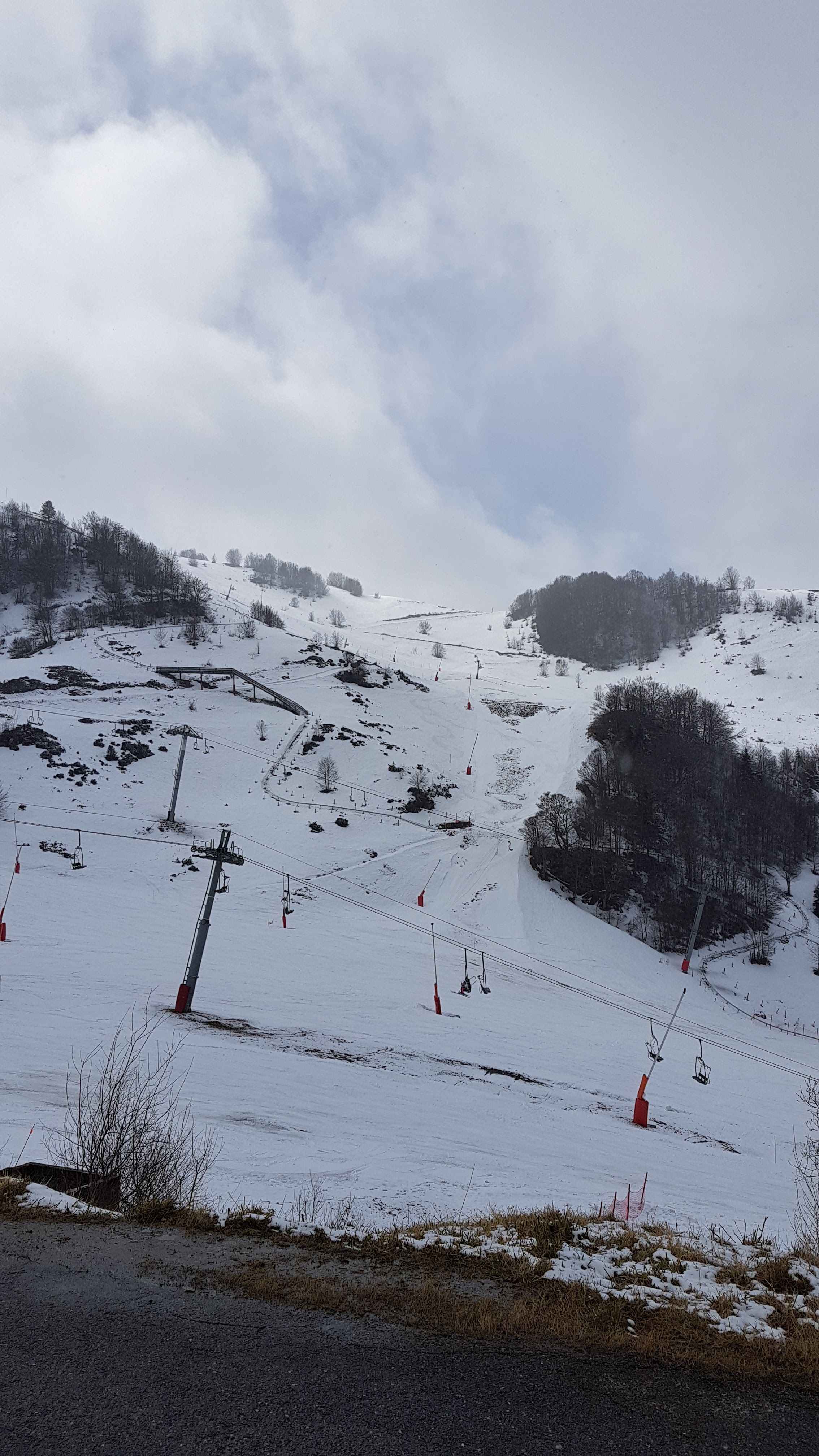 Photo n° 28 de l'avis de Jean.i fait le 14/03/2019 à 18:06