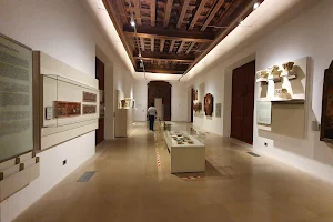 Museum of Mallorca image