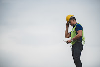 The Nielsen Firm Abogados de Accidentes - Photo 4 - Car repair in Oceanside, CA, Oceanside