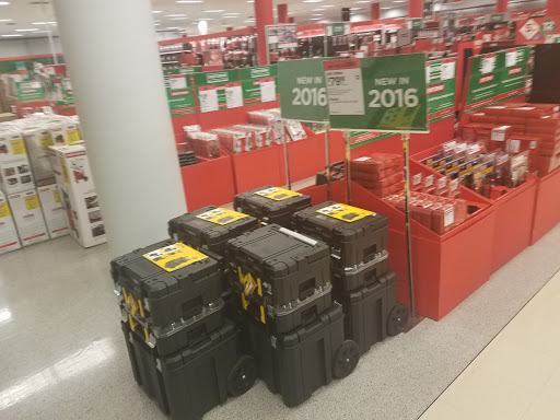 Department Store «Sears», reviews and photos, 1297 Shingle Creek Dr, Brooklyn Center, MN 55430, USA