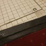 Photo n°6 de l'avis de Katja.c fait le 06/12/2021 à 04:37 sur le  Novum Hotel Kronprinz Hamburg à Hamburg