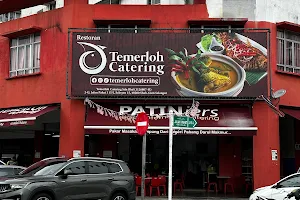 Restoran Temerloh Catering image