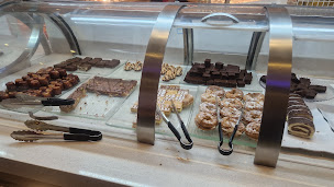 Photo n°26 de BO’BUFFET à Beauvais ()