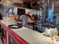 Atmosphère du Restaurant japonais Tokyo Sushi à Saverne - n°5
