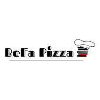 Photos du propriétaire du Pizzeria Befa pizza à La Devise - n°13