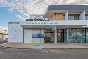 MyLocalDoc Rocklea (MLD): General Practice image