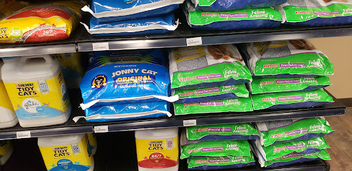 Pet Supply Store «Kahoots Pet Store», reviews and photos, 4200 Chino Hills Pkwy, Chino Hills, CA 91709, USA