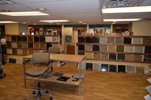 Home Improvement Store «Nashua Wallpaper & Paint», reviews and photos, 129 W Pearl St #1, Nashua, NH 03060, USA