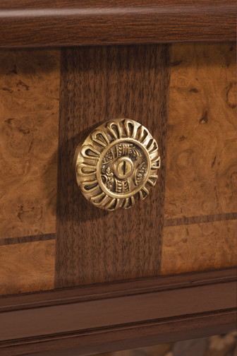 Billiards Supply Store «Game Room Store», reviews and photos, 3548 U.S. 9, Freehold, NJ 07728, USA