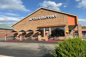 The Taco Factory image