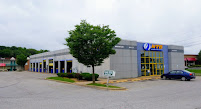 NTB-National Tire & Battery - Photo 5 - Car repair in Catonsville, MD, Baltimore