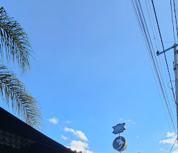 Restaurante, Bar Salamandra photo