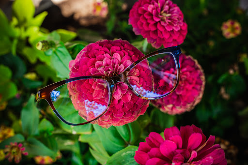 Eye Care Center «Levato Eyewear», reviews and photos, 21 Oak St, Ridgewood, NJ 07450, USA