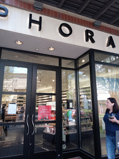 Cosmetics Store «SEPHORA», reviews and photos, 17410 Hall Rd #167, Charter Twp of Clinton, MI 48038, USA