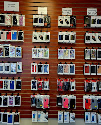 Wireless Wizard - Cell Phone Repair - D'Iberville - Photo 8 - Car repair in D'Iberville, MS, Gulfport