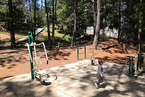 Cuxtitali Park image