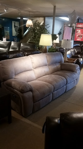 Furniture Store «Allen Wayside Furniture», reviews and photos, 3611 Lafayette Rd, Portsmouth, NH 03801, USA