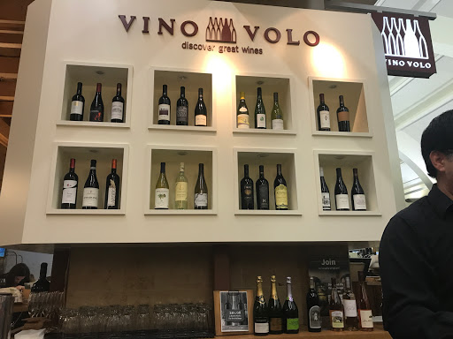 Vino Volo